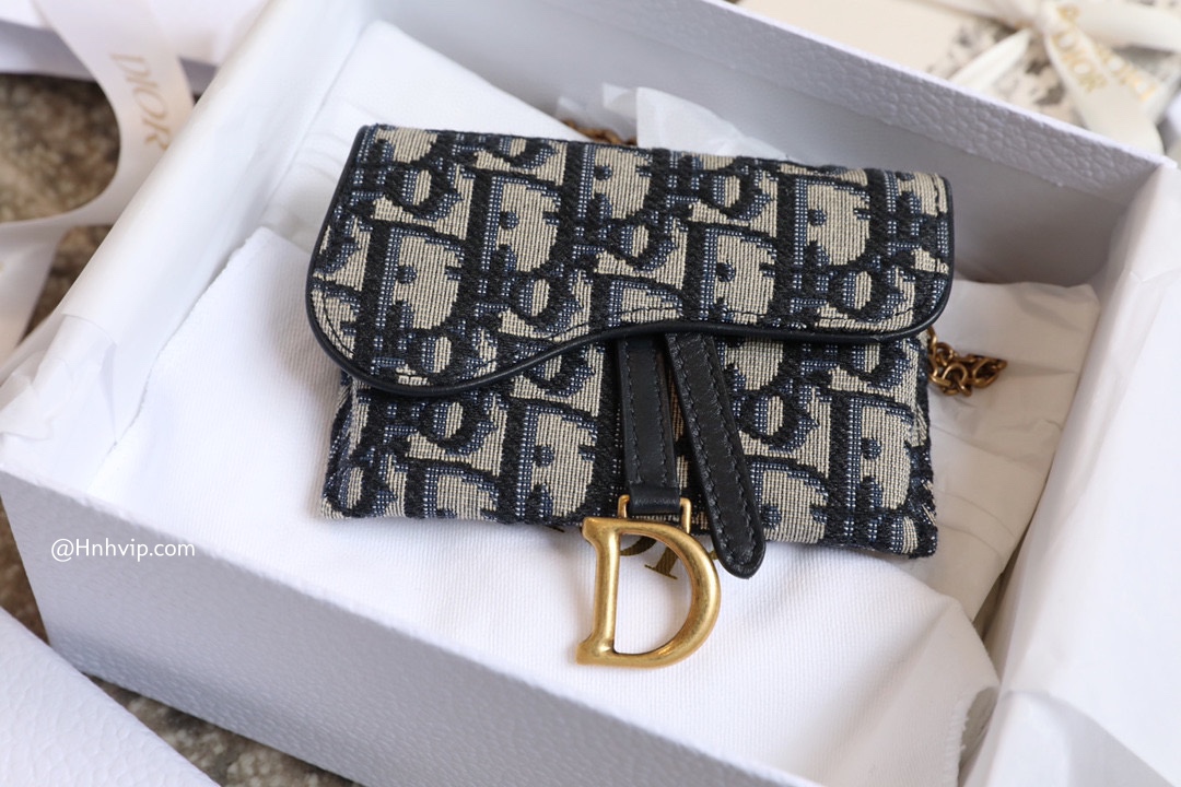 Dior Saddle Nano Pouch In Chain Rose Pink Ultramatte LOVELOTSLUXURY #8 Dior Saddle Nano Pouch In Chain Rose Pink Ultramatte LOVELOTSLUXURY